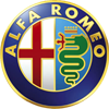 Klik voor merkpagina Alfa Romeo Alfa Romeo